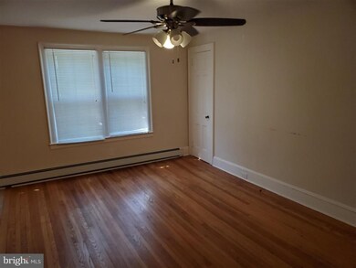345 Nassau St unit 5, Princeton, NJ 08540 - photo 4