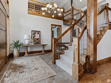 865 Valley View Dr, Eden, UT 84310 - photo 2