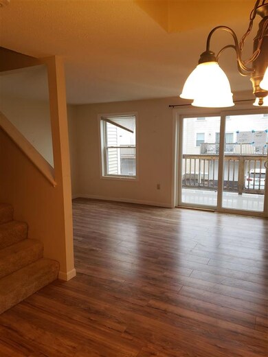 20 Bluffs Dr, Concord, NH 03303 - photo 7