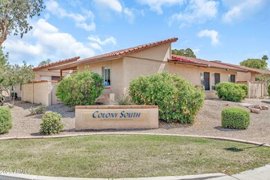 14801 N 25th Dr-2
