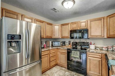 243 Hickory Springs Ct, Conway, SC 29527 - photo 7