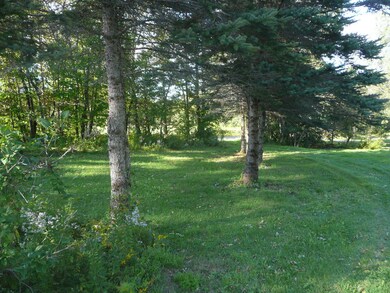 987 Douty Hill Rd, Sangerville, ME 04479 - photo 3