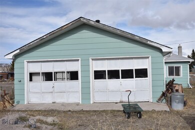 413 Grover Cleveland, Lima, MT 59739 - photo 3
