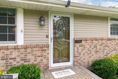 128 Hayes Mill Rd, Atco, NJ 08004 - photo 3