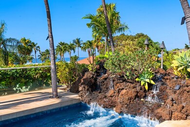 198 Heleuma Place, Kihei, HI 96753 - photo 5