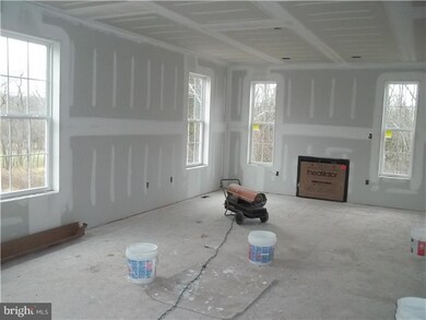 3630 Geryville Pike, Green Lane, PA 18054 - photo 7