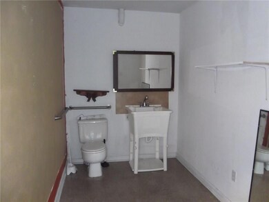 248 W Hall Ave, Slidell, LA 70460 - photo 2