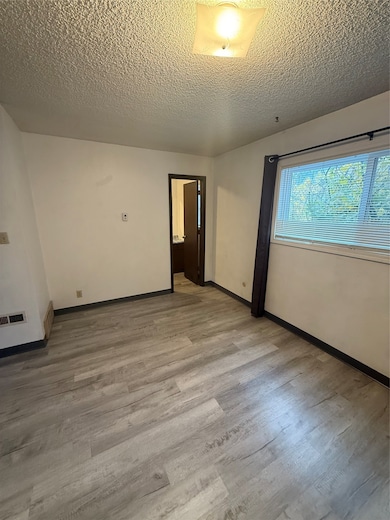 520 Hickory St, Missoula, MT 59801 - photo 3