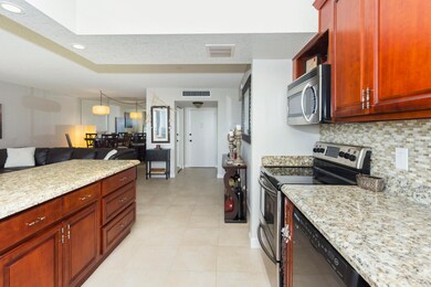 2639_N_Riverside_Drive_702_Pompano_Beach