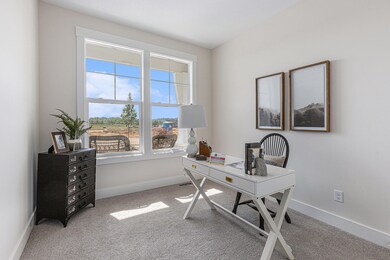 3779 Lenheer Dr unit 1, Grandville, MI 49418 - photo 5