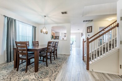 10902 Buckskin Bend, San Antonio, TX 78254 - photo 6