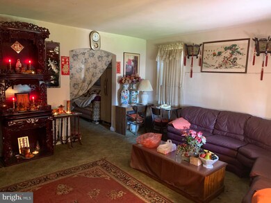 4012 Labyrinth Rd, Baltimore, MD 21215 - photo 6