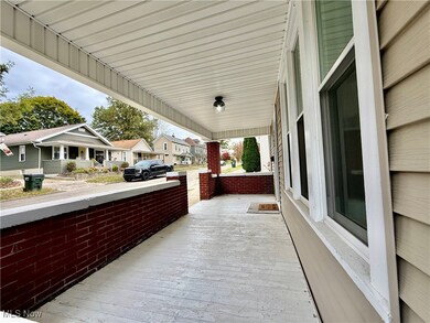 1206 Foster Ave, Cambridge, OH 43725 - photo 5