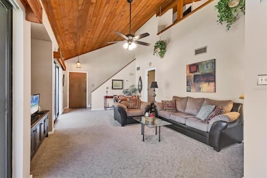 3073 Willow Green unit 36, Sarasota, FL 34235 - photo 2