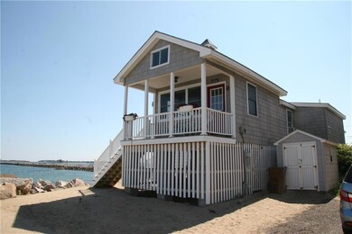 7 Pearl Ave, Saco, ME 04072 - photo 2