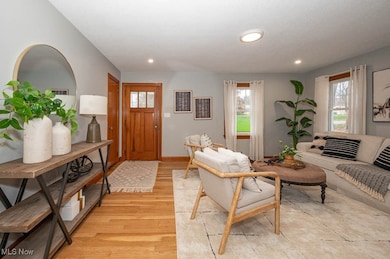 1267 Beechwood Rd, Salem, OH 44460 - photo 4