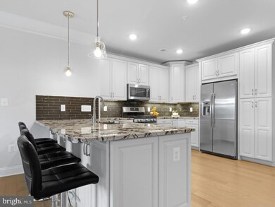 21022 Rocky Knoll Square unit 305, Ashburn, VA 20147 - photo 3