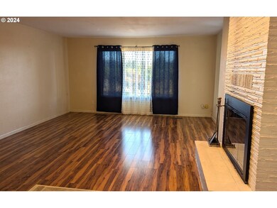 21301 SW Christensen Rd, Sheridan, OR 97378 - photo 4