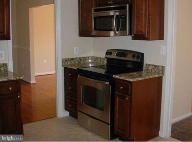 12327 Bristow Rd, Bristow, VA 20136 - photo 6