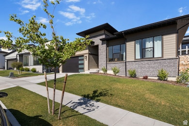 5502 N Valley View Rd, Lehi, UT 84043 - photo 4