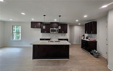 6 Gilcrux Ln, Bella Vista, AR 72714 - photo 5