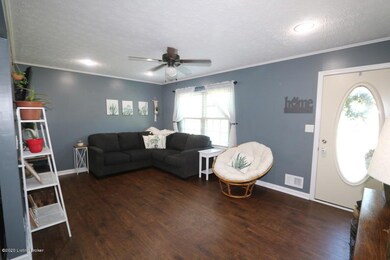 6808 Spourtland Dr, Louisville, KY 40228 - photo 4