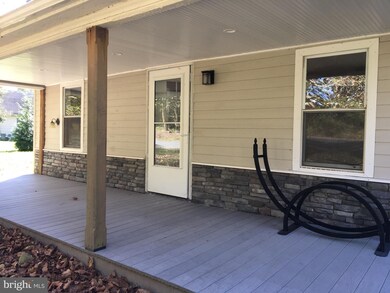 4958 Crosby Rd, Rock Hall, MD 21661 - photo 4