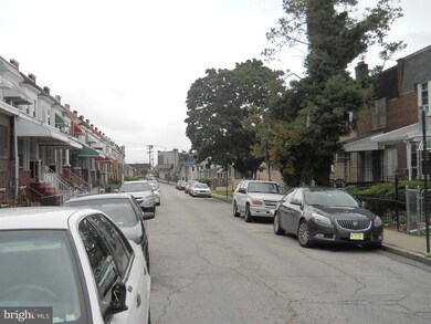 2858 W Mulberry St, Baltimore, MD 21223 - photo 3