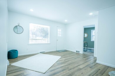 3181 Richmond St NW, Grand Rapids, MI 49534 - photo 6