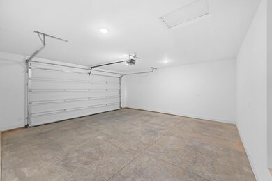 341 W Rosie Loop unit Lot 26W, Cedar City, UT 84721 - photo 7