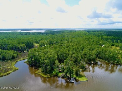 DJI_0305