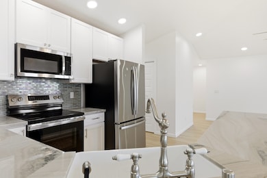 45-1507 Lukiana Place, Honokaa, HI 96727 - photo 7