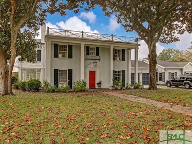 623 E 58th St, Savannah, GA 31405 - photo 2