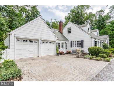 31 Cranbury Rd, Princeton Junction, NJ 08550 - photo 2