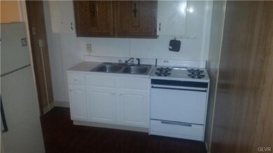 2510 S 5th St unit 4, Allentown, PA 18103 - photo 5