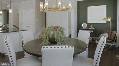 7723 Red Moon Way, Pasadena, MD 21060 - photo 3