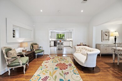 815 Curtin St, Houston, TX 77018 - photo 6