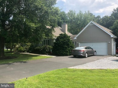 4 Windward Way, Dagsboro, DE 19939 - photo 4