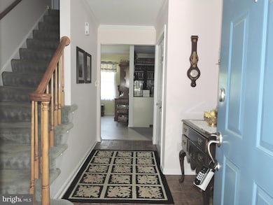 2758 Greene Ln, Baldwin, MD 21013 - photo 2