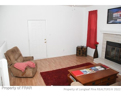 4541 Westfield Rd, Fayetteville, NC 28314 - photo 6