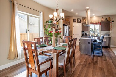 2522 SW Newberry Loop Redmond-print-004-