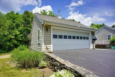 74 Elmwood St, South Grafton, MA 01560 - photo 3