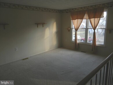 2660 April Dawn Way, Gambrills, MD 21054 - photo 2