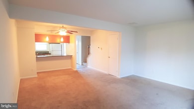 14455 Saint Germain Dr, Centreville, VA 20121 - photo 6