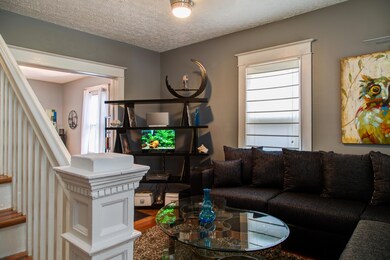 006-229617-1510 Campbell Ave-62_5037378