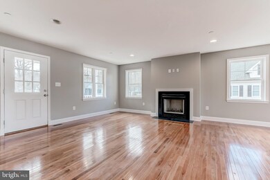 1168 Maple Ave, Shady Side, MD 20764 - photo 7