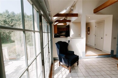 1 Pine Island, York, ME 03909 - photo 5