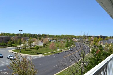 411 Hamlet Club Dr unit 306, Edgewater, MD 21037 - photo 4