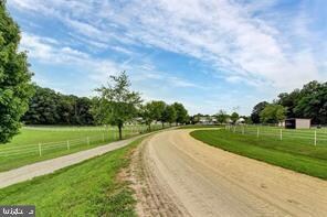 761 Clouser Rd, Hanover, PA 17331 - photo 5