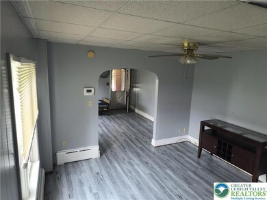 226 N Graham St unit 232, Allentown, PA 18109 - photo 3